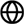 언어 선택 지구본