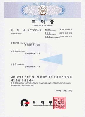 복수차선