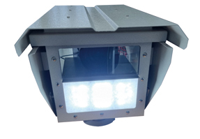 ShaC 스마트 카메라 (IV-SC620CU)