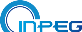 INPEG