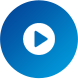 Inquiry Icon